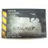 Пневматический пистолет Stalker S92ME (Beretta)