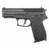 Пневматический пистолет Stalker STSS (Sig Sauer SP2022)