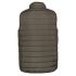 Жилет Remington Equinox Olive