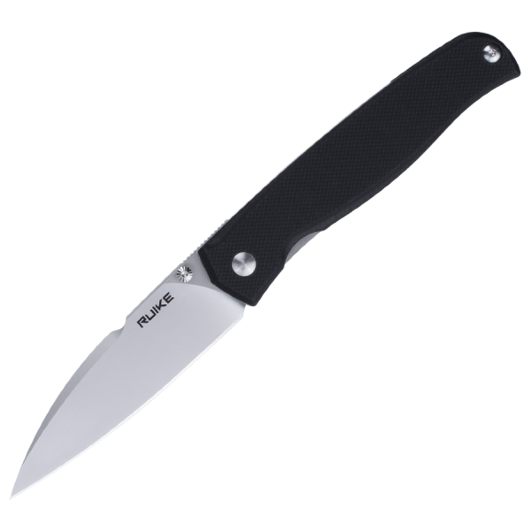 НОЖ RUIKE P662-B