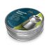 Пули H&N Baracuda Hunter 6,35 мм, 1,78 грамм, 150 штук