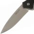 Складной нож Kershaw 1830 Oso Sweet сталь 8CR13MOV, рукоять Nylon