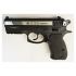 Пневматический пистолет ASG CZ 75D Compact Dual Tone