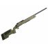 Снайперская винтовка Cyma M40A3 spring Olive (CM.700 OD)