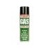 Газ FL-Airsoft Marui Green Gas 650 мл (FL-M650)
