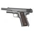 Пневматический пистолет Gletcher CLT 1911 (Colt)