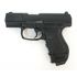 Пневматический пистолет Umarex Walther CP99 Compact